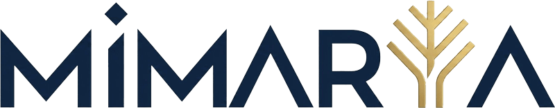 Mimarya